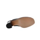 047Y 6347 Preto5_1-5